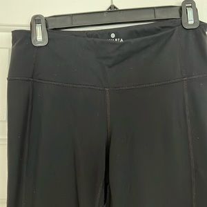 Athleta Pants